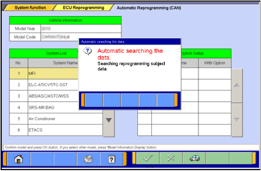 520066519_graphic-text61